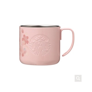 🇯🇵日本星巴克櫻花系列杯子☕️