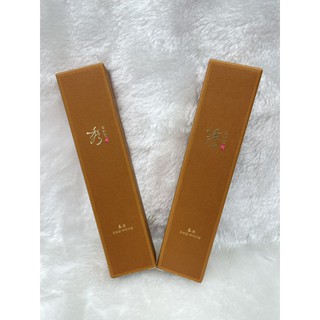 💕新品 LG 秀雅韓 西施潤本 超潤精萃眼霜