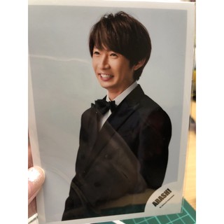 嵐 Arashi 相葉雅紀 公式 寫真 燒普 照片 B區 蝦皮購物