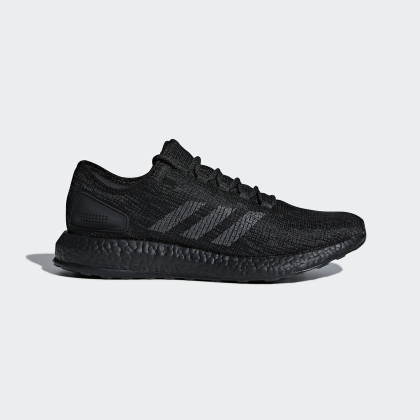 men's adidas pureboost cb