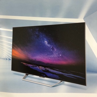 密我們問價 【SHARP夏普】60型 4K日本原裝智慧連網電視(4T-C60AM1T)