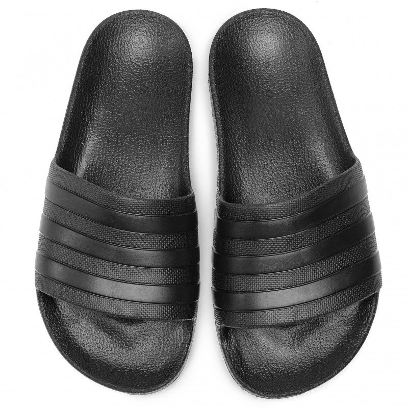 adilette aqua f35550