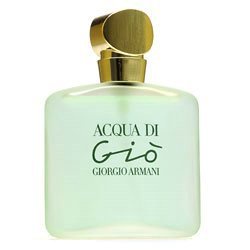 Giorgio Armani Acqua Di Gio亞曼尼寄情水女性淡香水 分享瓶分裝瓶小ml小香試管針管香水淡