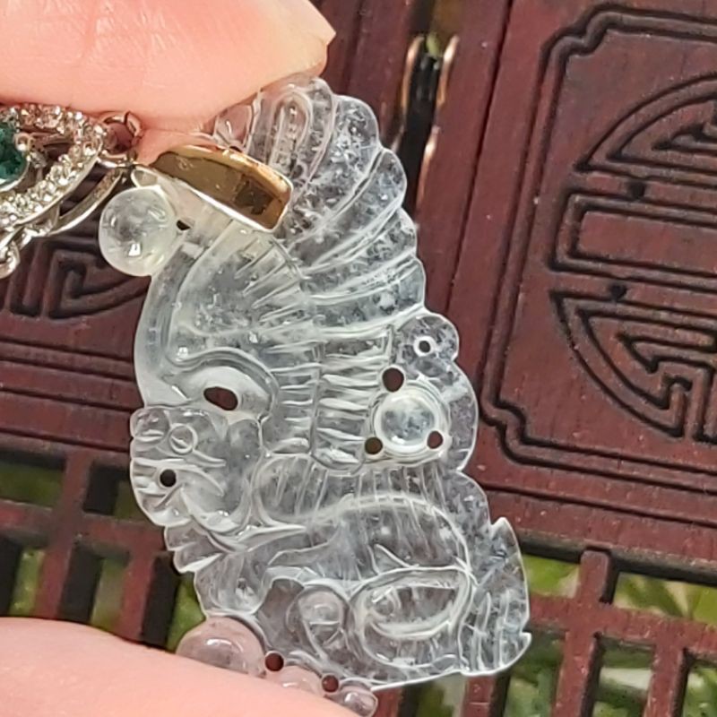 飛天虎的價格推薦 - 2021年2月| 比價比個夠BigGo