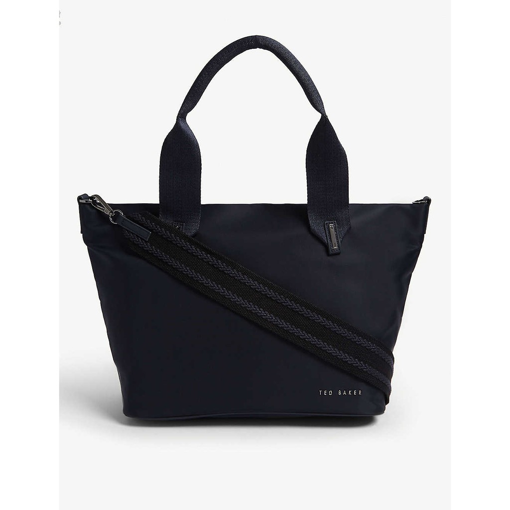 ted baker jicksy tote bag