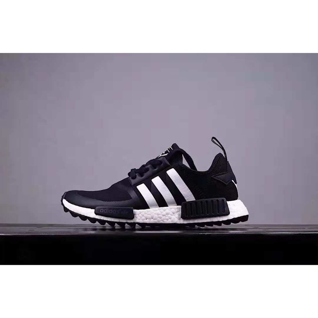 wm nmd trail pk