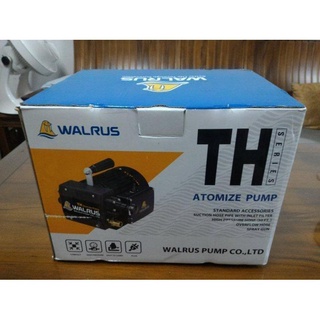 【優質五金~領卷有折扣】大井噴霧機1/2HP TH400P 洗車機.園藝澆花.清洗機.管路試壓抓漏 TH-400P