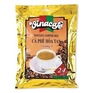 Kopi Vietnam Vinacafe 三合一咖啡 20x20g