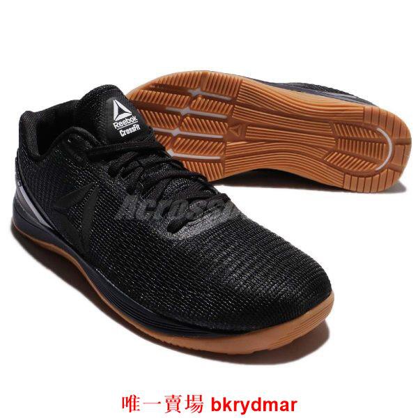 bs8325