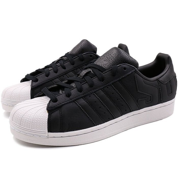 adidas b37985