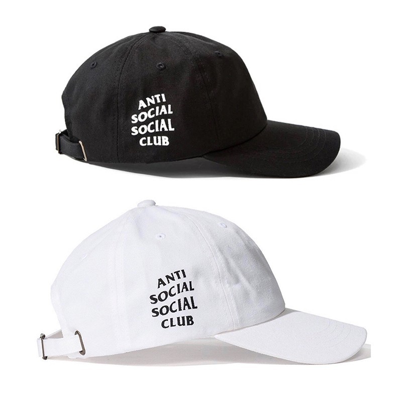 antisocialsocialclub - 優惠推薦- 2022年8月| 蝦皮購物台灣