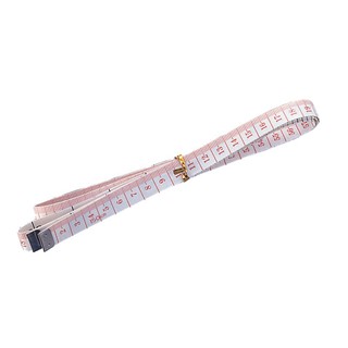 【含稅附發票】現貨/Life徠福 布尺 4030 1.5m 量身布尺 量身尺/文具/批發