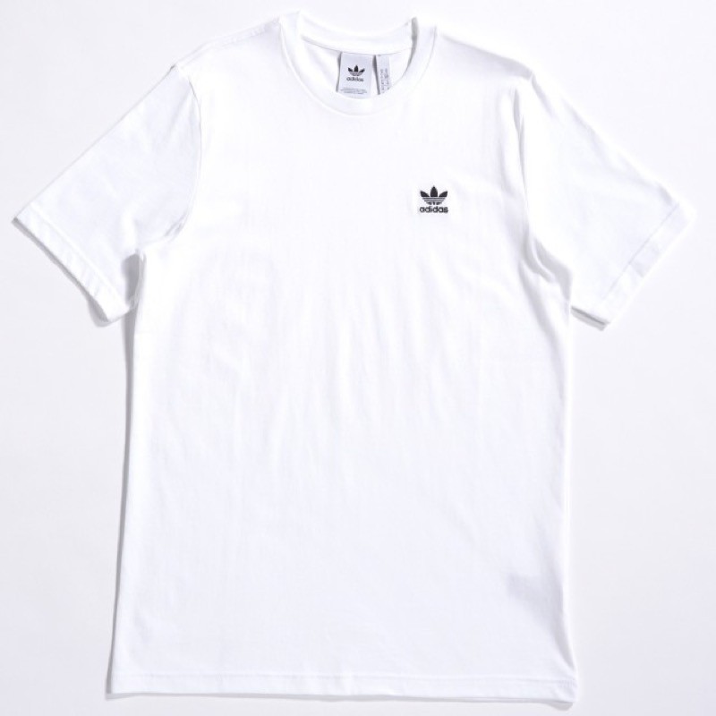 adidas cp t shirt