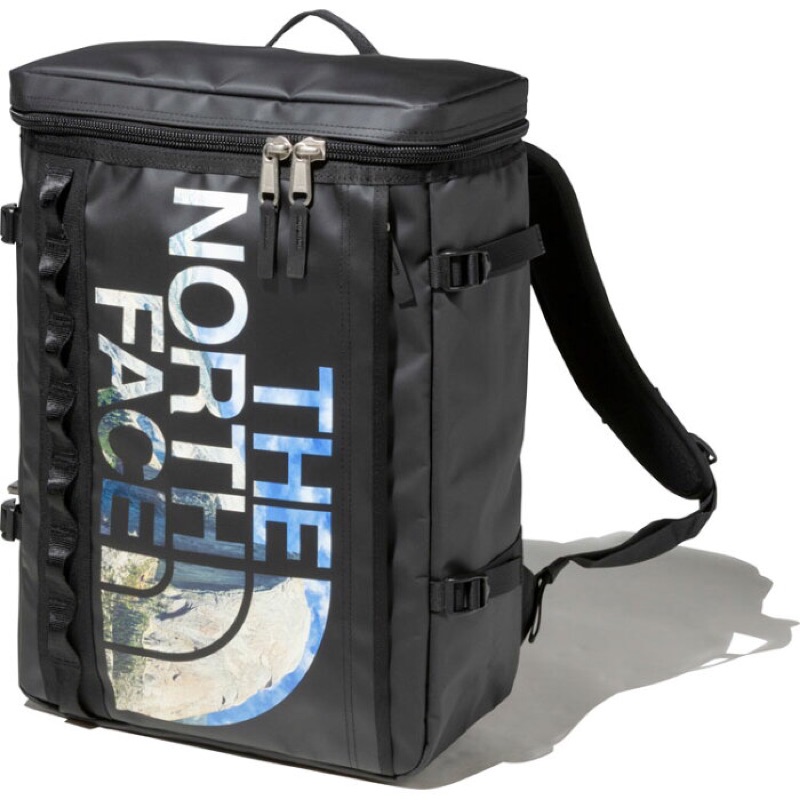 SALE/37%OFF】 【新品 未開封】THE NORTH FACE 30L NM81939 リュック