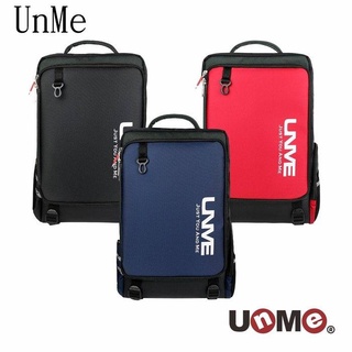 勝德豐 UNME 台灣製造 兒童後背包 休閒後背包 超輕護脊書包＃3268