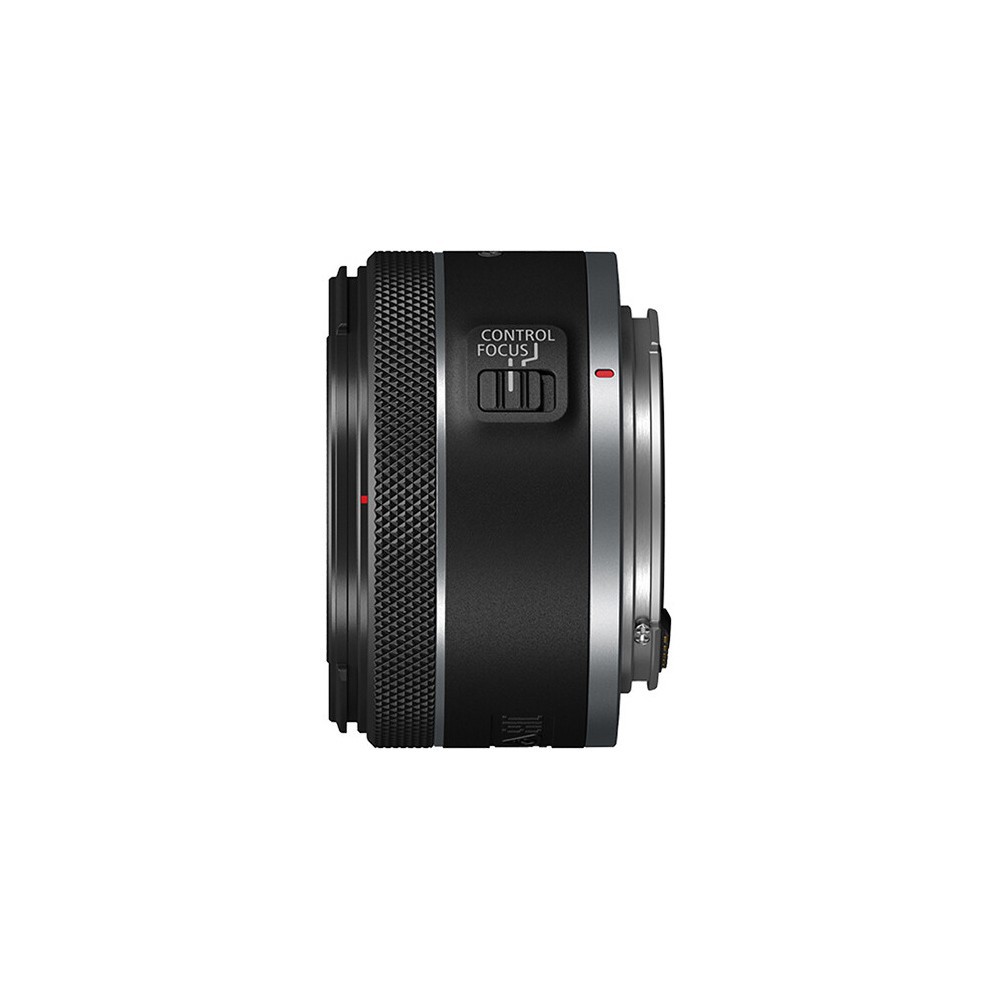 カメラ その他 Canon 50mm F1.8 STM 公司貨的價格推薦- 2023年2月| 比價比個夠BigGo