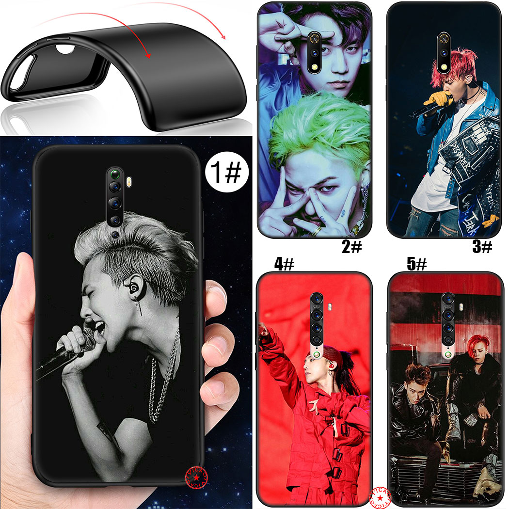 价格从 106 59 Bigbang G Drago Best Price Products