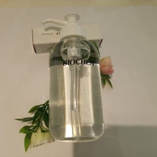 ~只賣公司貨~倍優 BC玻尿酸精華液 120ml/250ml 代購/代買 雅聞 BIOCHEM