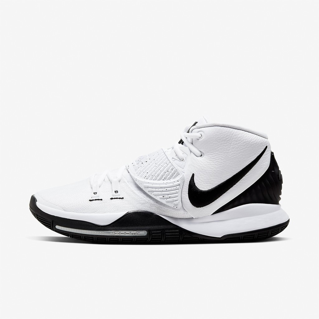 friends basketball shoes