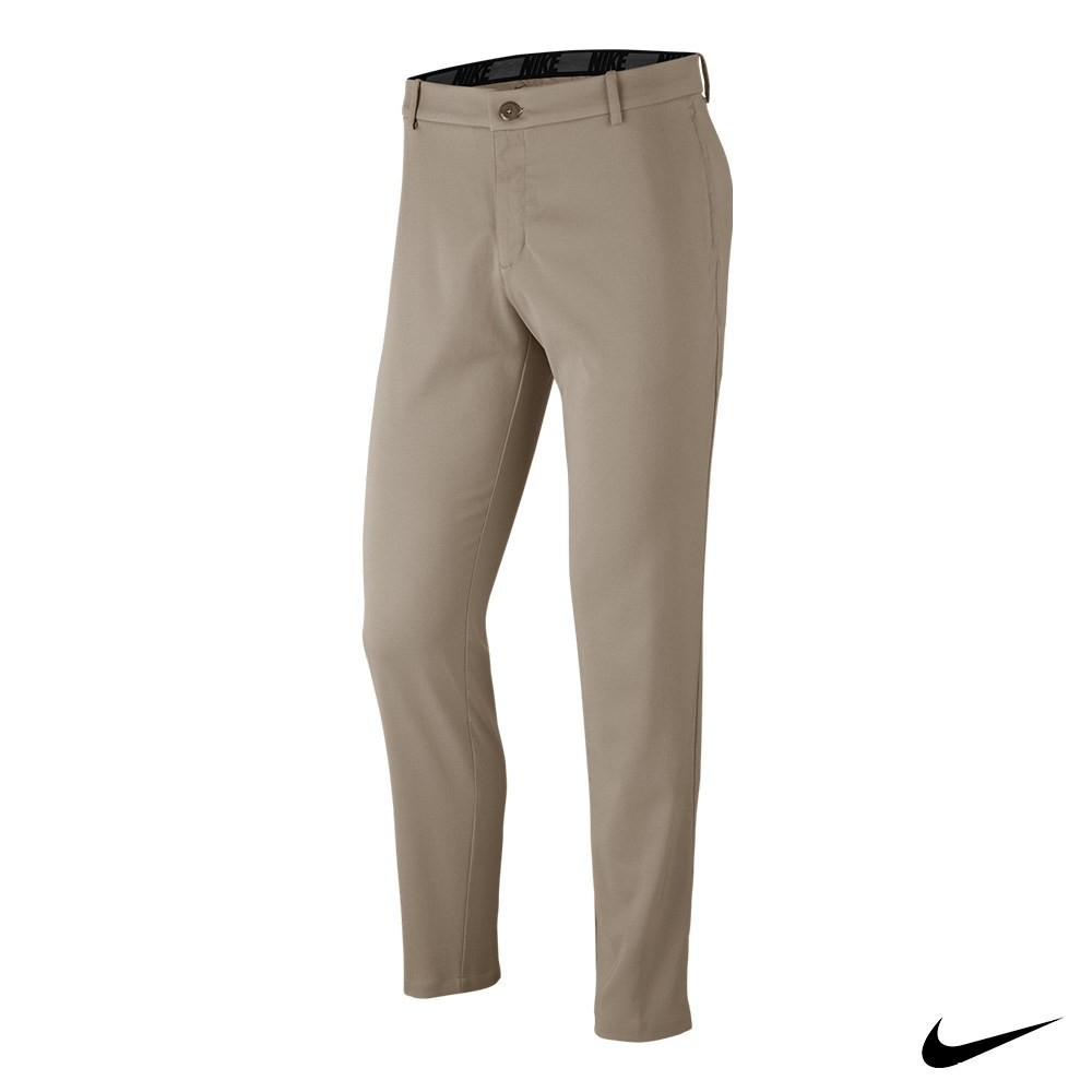 nike golf flex pants
