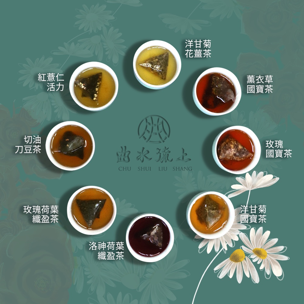 白刀豆茶- 優惠推薦- 2022年8月| 蝦皮購物台灣