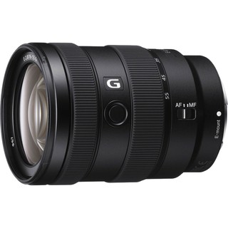 【傑森代購】SONY E 16-55mm F2.8 G (SEL1655G) 變焦鏡頭(全新公司貨)