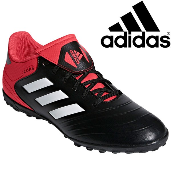 adidas copa tango 18.4 tf