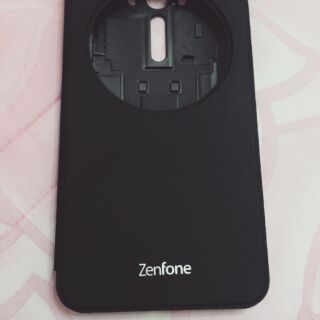 （已售出）原廠全新無包裝 ZenFone Selfie 5.5 ZD551KL手機套