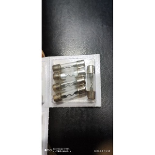 豪邁 迪爵 機車電池 機車 10A保險絲 內詳