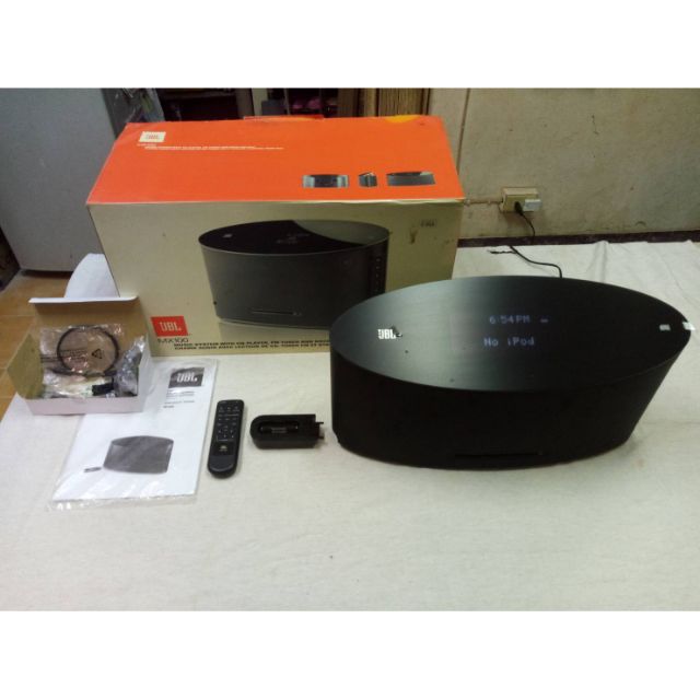 最新情報 JBL MX100 i9tmg.com.br