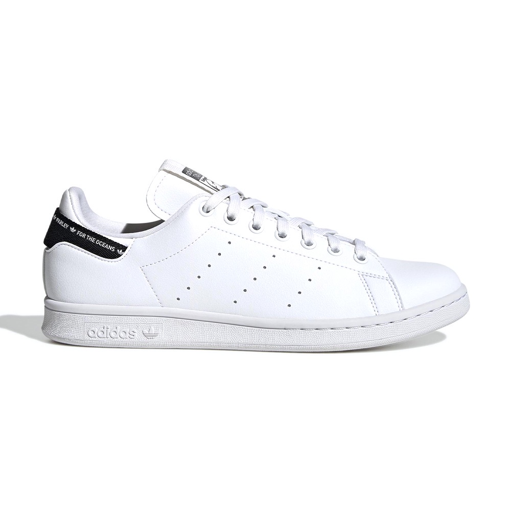 Adidas STAN SMITH 男 白 經典 運動 休閒鞋 GV7608