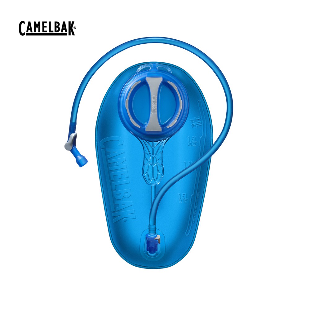 【美國 CamelBak】CRUX 2L 快拆水袋/CB1229001002