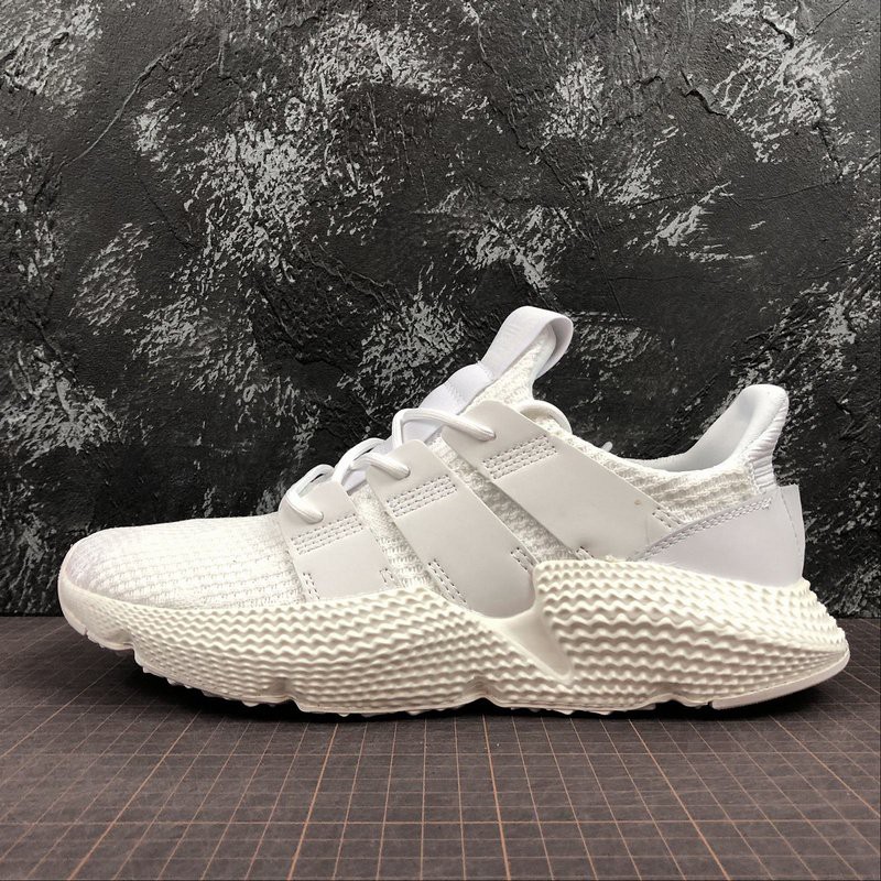 adidas prophere db2705