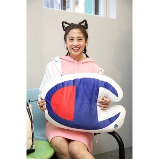 Champion 抱枕 寢具優惠推薦 居家生活22年3月 蝦皮購物台灣