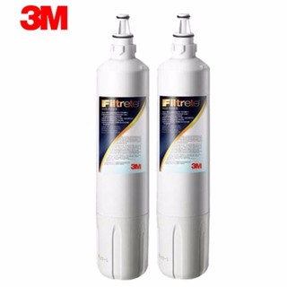 3M 公司貨 S003 淨水器專用替換濾心 3US-F003-5【2入】