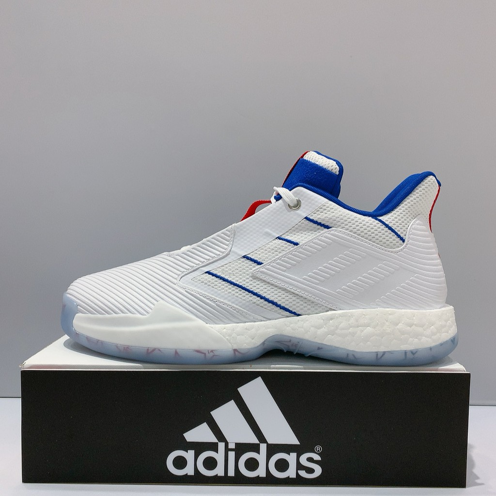 tmac millennium 2