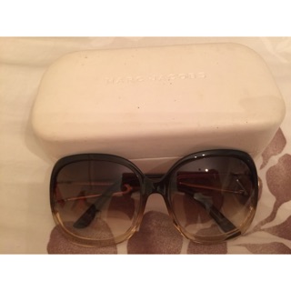 marc jacobs墨鏡