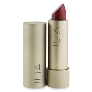 SW ILIA-24 Tinted Lip Conditioner有色潤唇膏# Europa