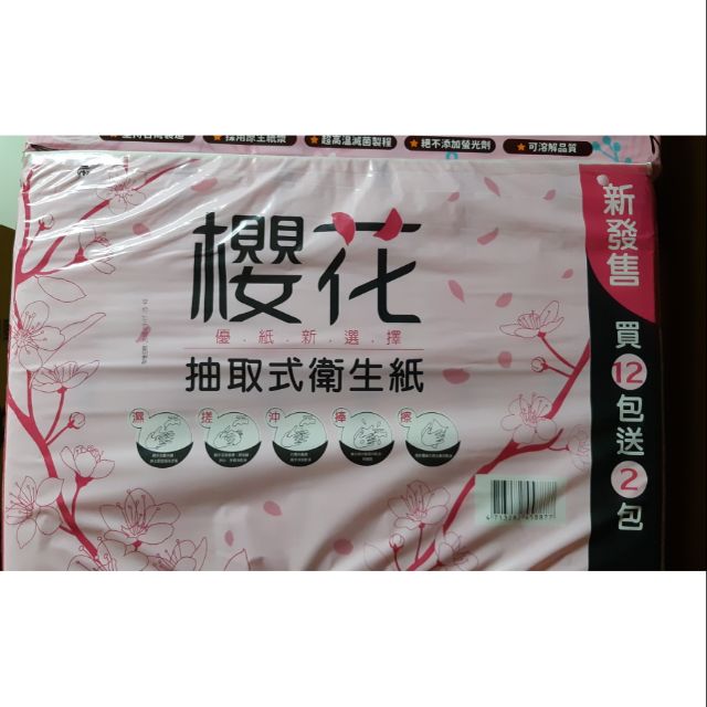 愛樂購衛生紙 Ptt與dcard推薦網拍商品 2021年12月 飛比價格