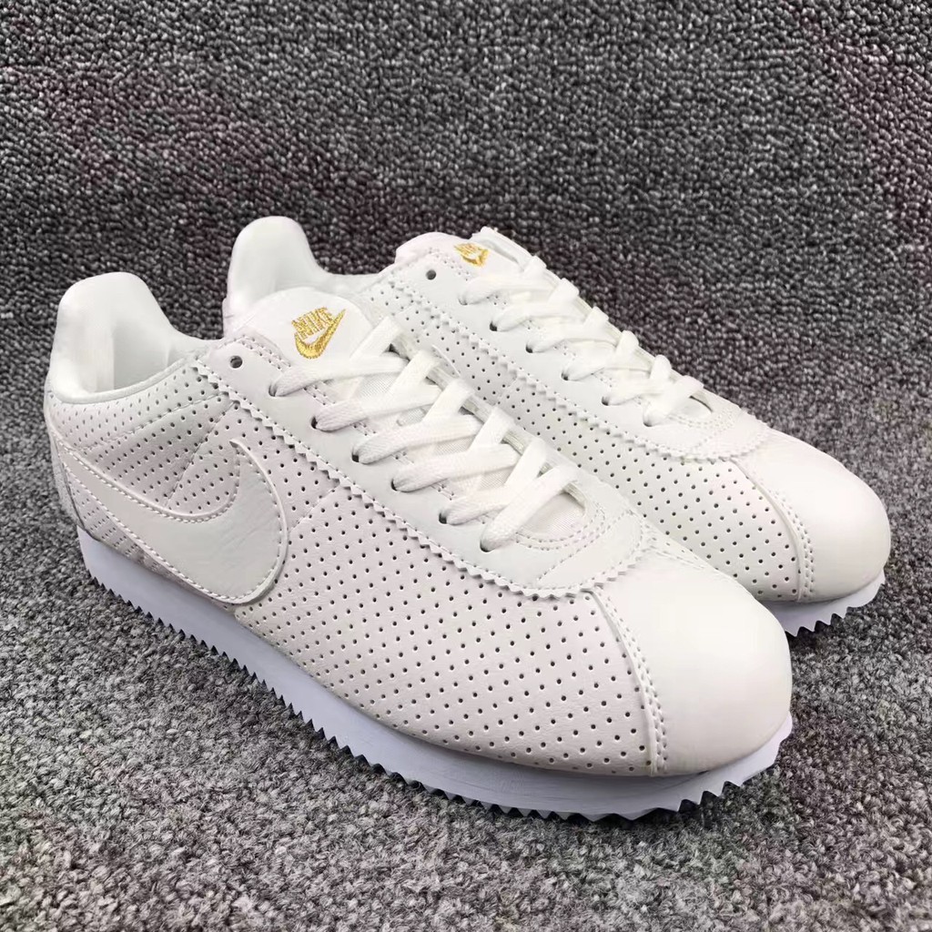 cortez classic premium