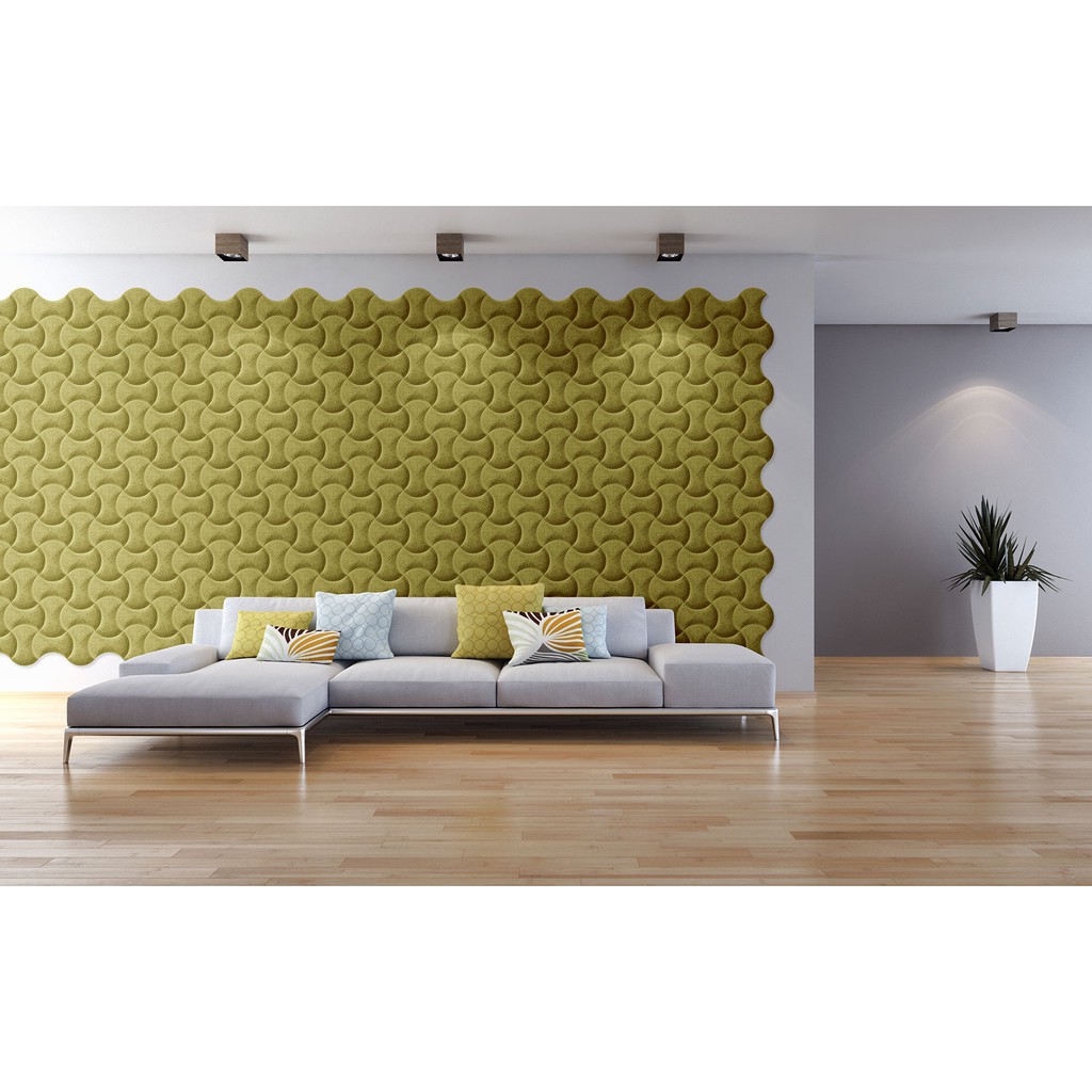 軟木壁材 有機軟木塊senses 單片 葡萄牙muratto 壁貼隔熱吸音輕量化 金城堡 蝦皮購物