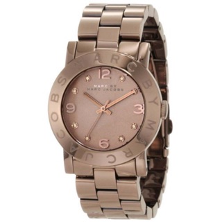 MARC BY MARC JACOBS手錶女錶MBM3119