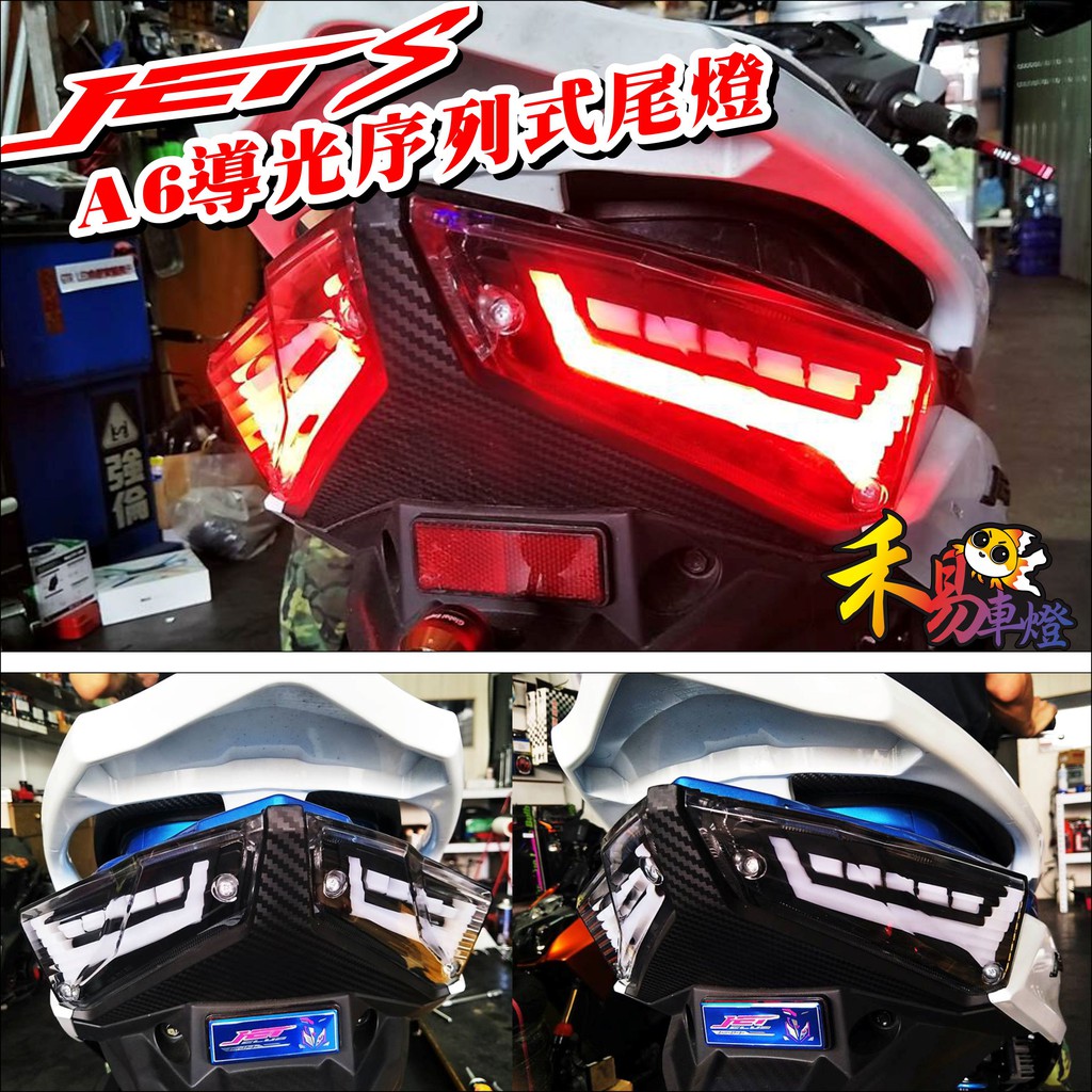 巨人小道マルクス主義者led照明用電球oj A600pe N V Studio Joy Jp