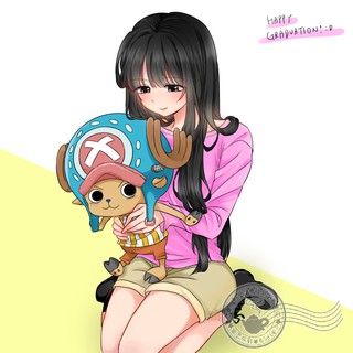 繪畫委託/ 接委託/ 人物委託/ 電繪委託/ clip studio paint/ CSP/ 繪圖委託/ 非商業委託
