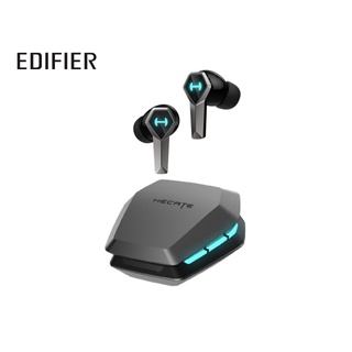 10%回饋 EDIFIER GX04 ANC 漫步者 電競藍牙耳機 真無線抗噪藍牙耳機 ANC抗噪耳機 台灣公司貨
