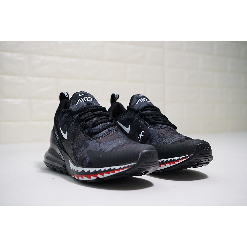 nike airmax 270 bape
