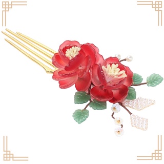 索拉的花屋 線上商店 蝦皮購物