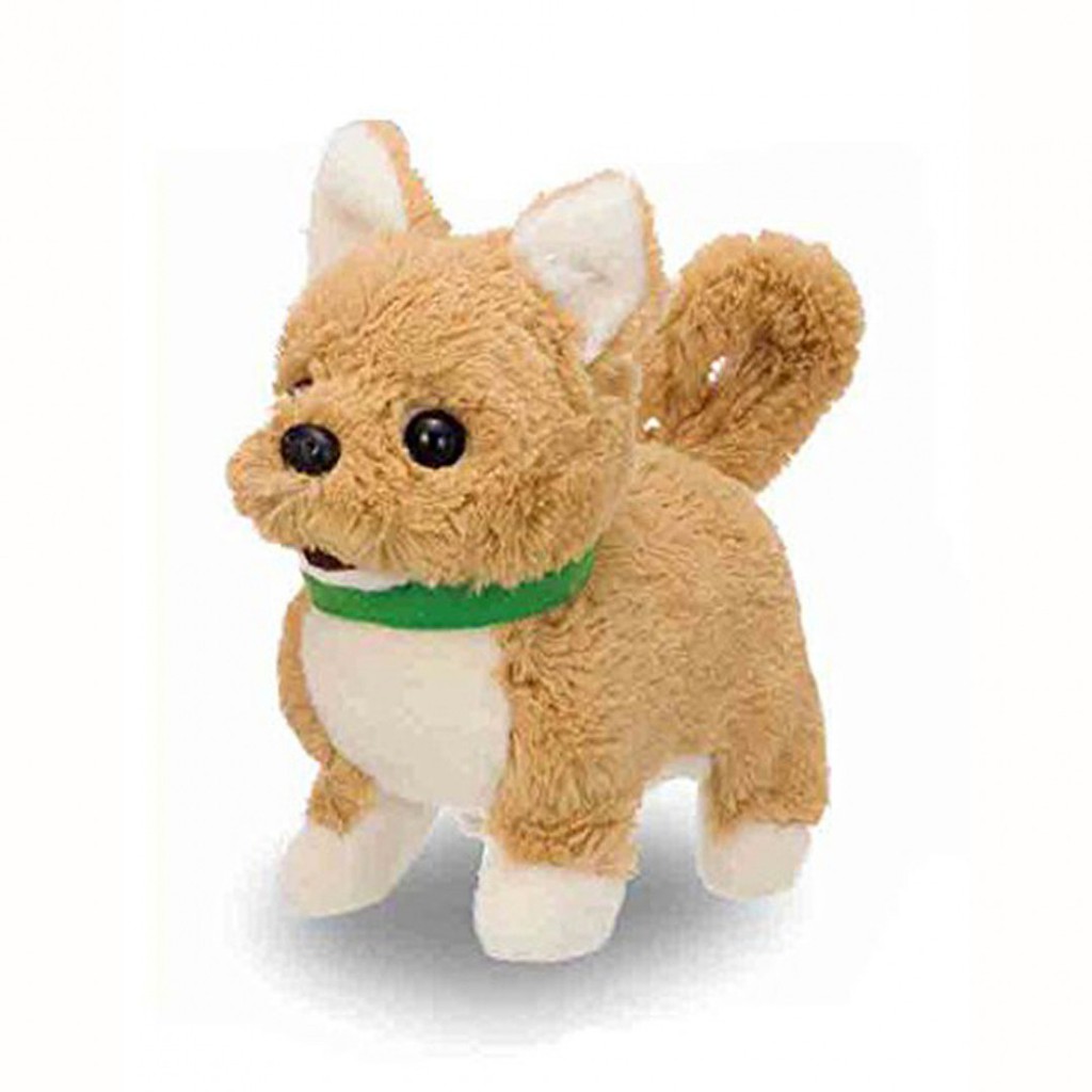 IWAYA柴犬的價格推薦- 2026年1月| 比價比個夠BigGo