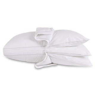 【普羅恩歐美枕頭館】美國3枕調整枕 SONGMICS Pillow Adjustable Bed Pillow