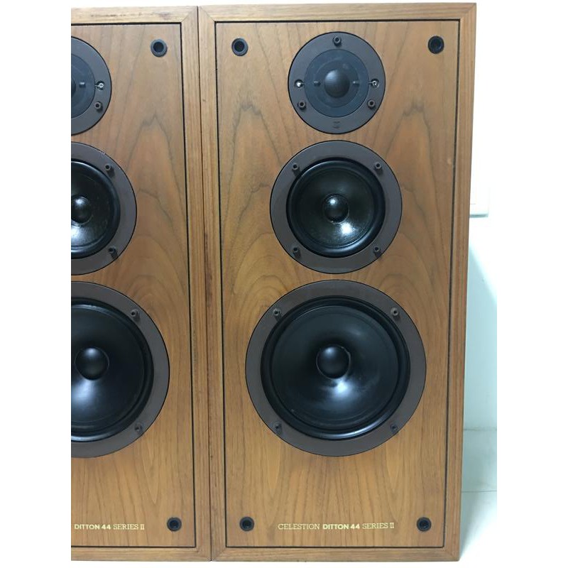 celestion ditton 44 series 2